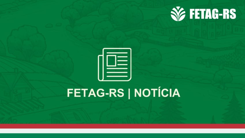 Nota Pública