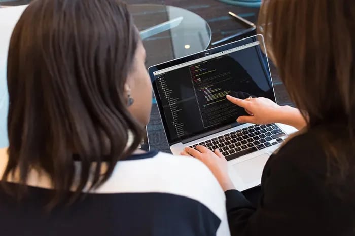 Prodesp e Sebrae-SP abrem inscrições para programa de capacitação de startups