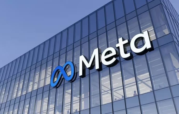 MPT pede indenização de R$ 50 mi para a Meta e remoção de conteúdos de assédio eleitoral