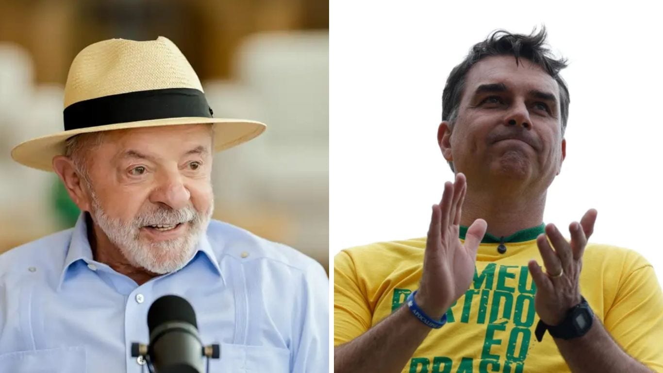 Ouvidor retransmite apuração ao vivo dos votos pelo TSE; Acompanhe os resultados do 2º turno