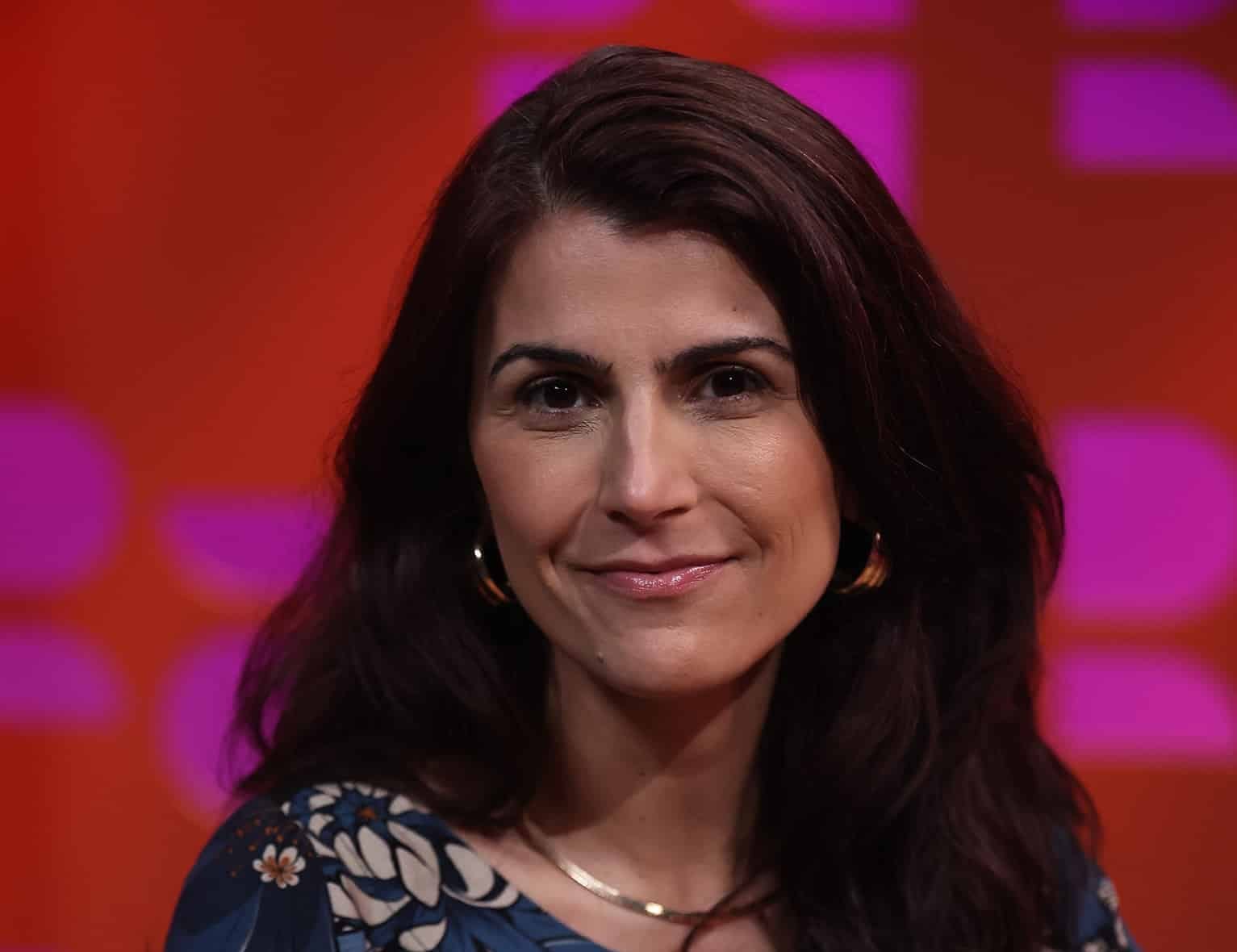 Manuela lidera disputa ao Senado no RS com 33,6% e vantagem de 6,7 pontos