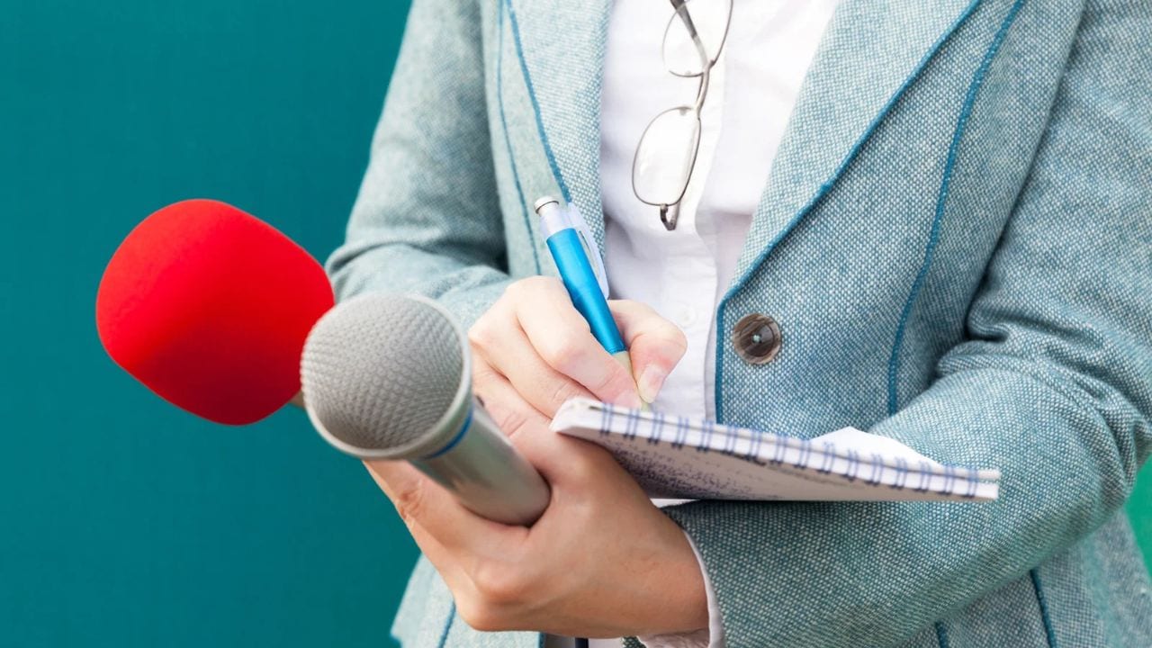 Rede Pampa anuncia cobertura multiplataforma das Eleições 2026