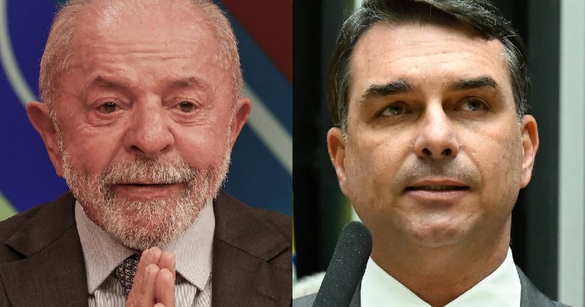 Pesquisa no Pará: 804 entrevistas de 22 a 25 de setembro; resultado em 26/9