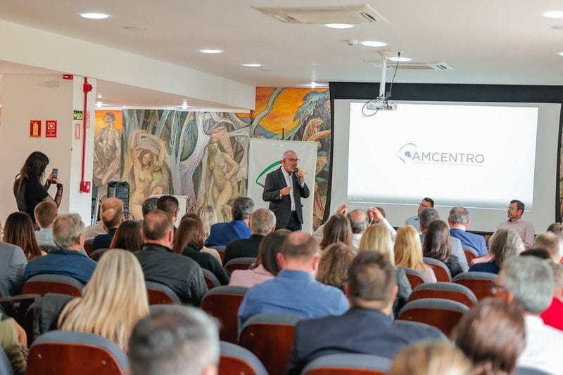 Prefeitura de Santa Maria participa de encontro regional sobre mediação e judicialização da saúde na UFSM