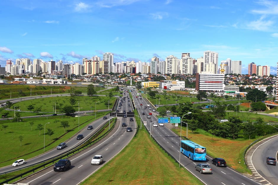 Prefeitura cria programa para facilitar negócios digitais