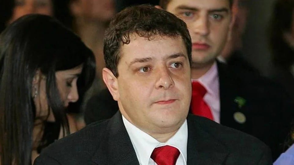 PF investiga Lulinha por tráfico de influência em novo inquérito