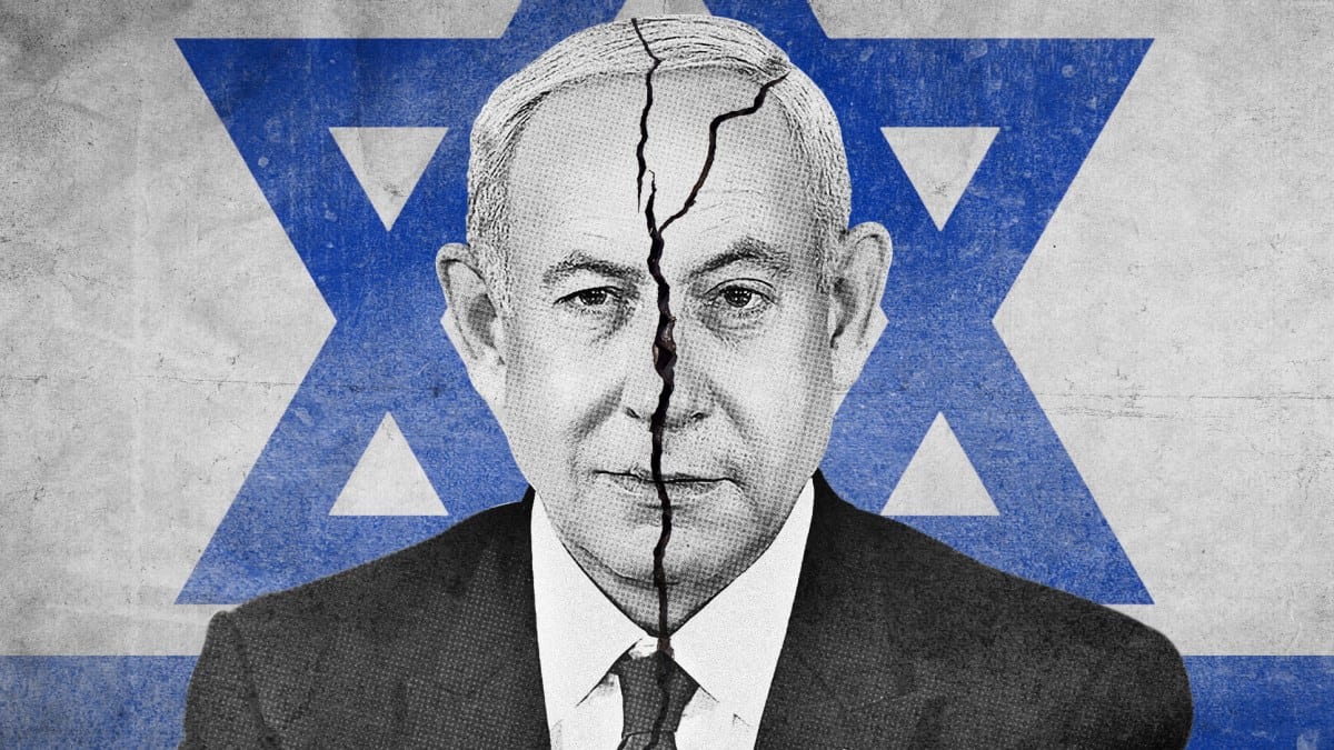 Conheça os candidatos: Israel vota hoje em eleição marcada por genocídio em Gaza e isolamento recorde