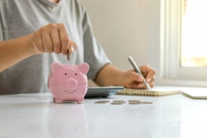 STF retoma julgamento sobre pagamento a poupadores dos planos econômicos