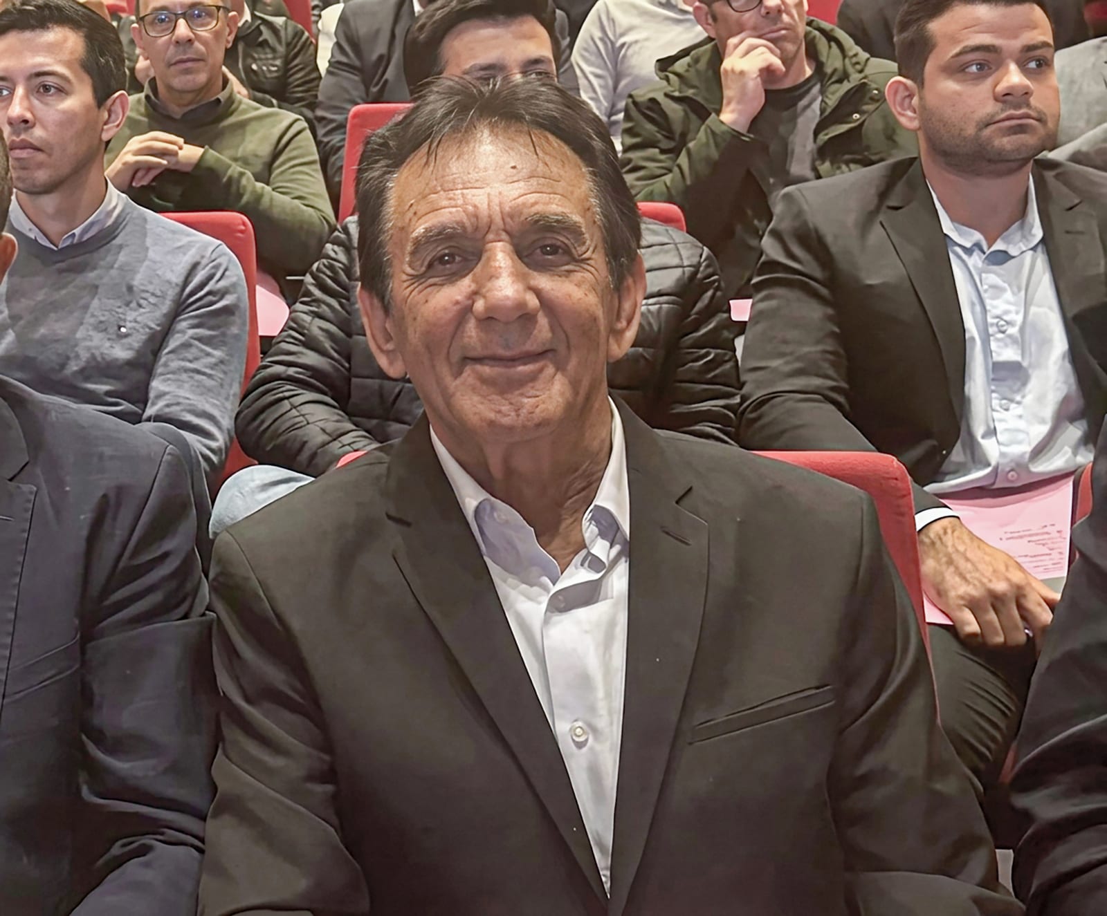 Câmara de Canas anula eleição de março e convoca nova para outubro