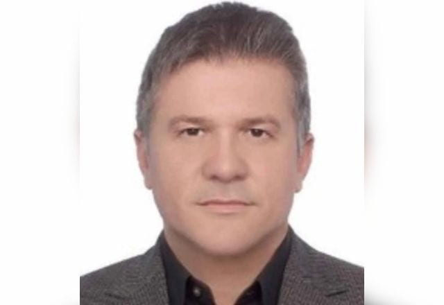 Pai de Vorcaro pede ao STF que advogados acompanhem depoimento presencialmente