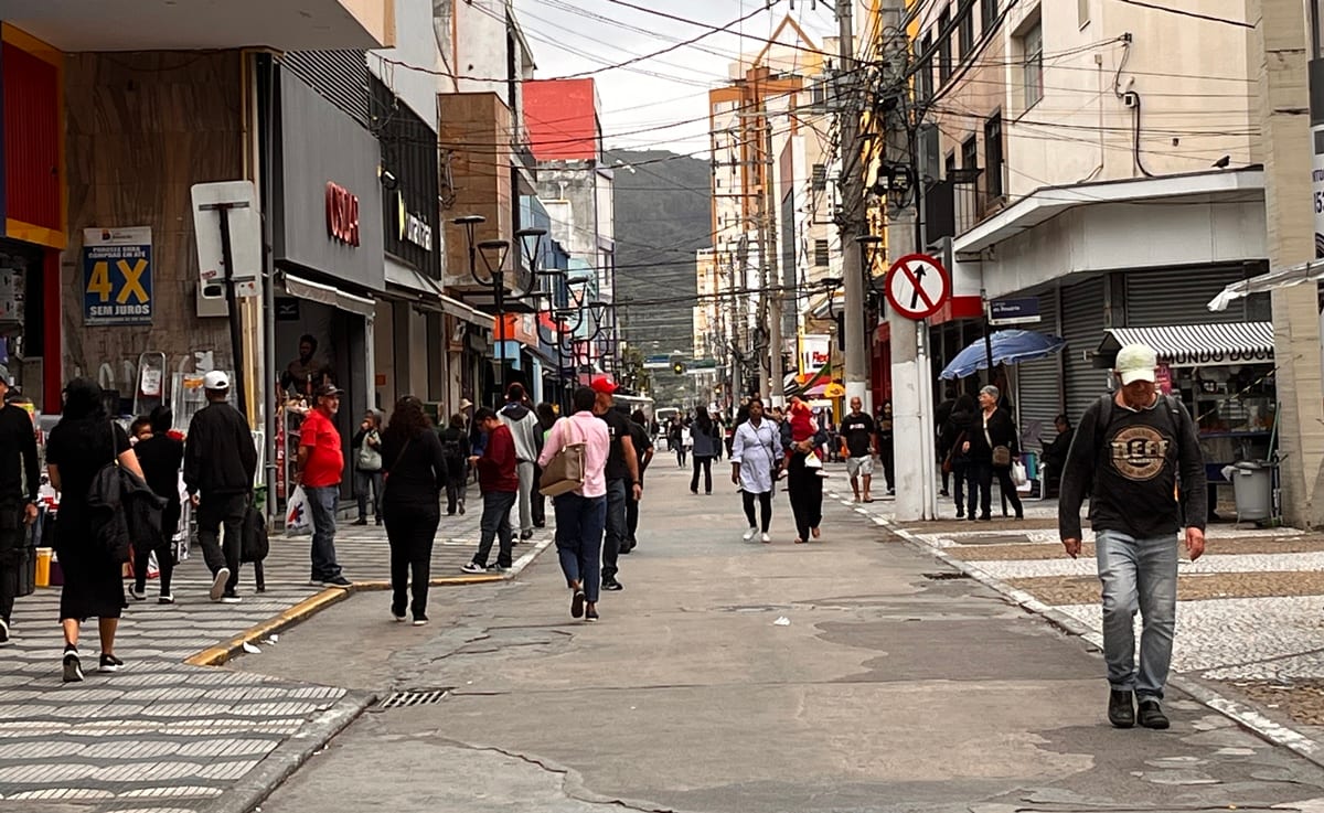 Lei Mogi Mais Viva: vereadores discutem mudanças nas regras de publicidade