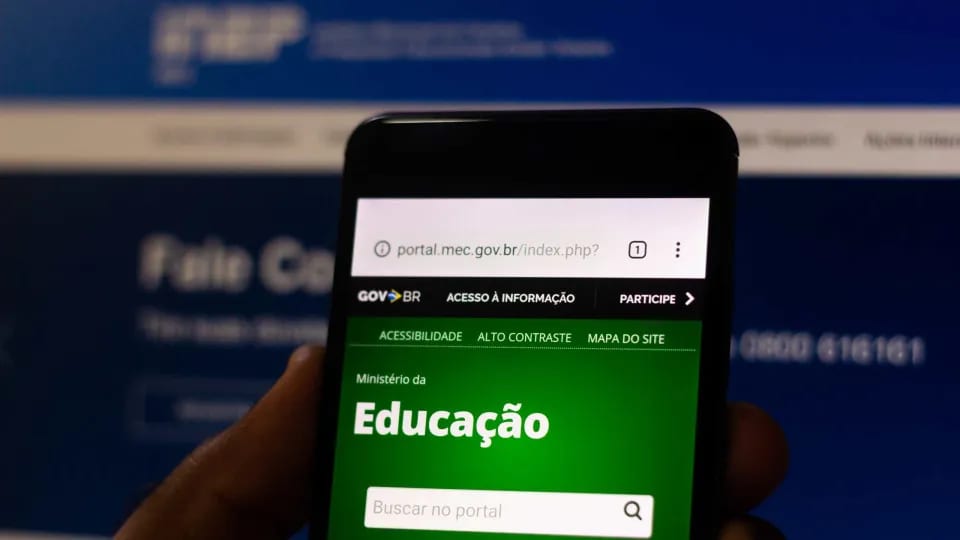 Adesão ao Desenrola Fies termina em 31 de agosto