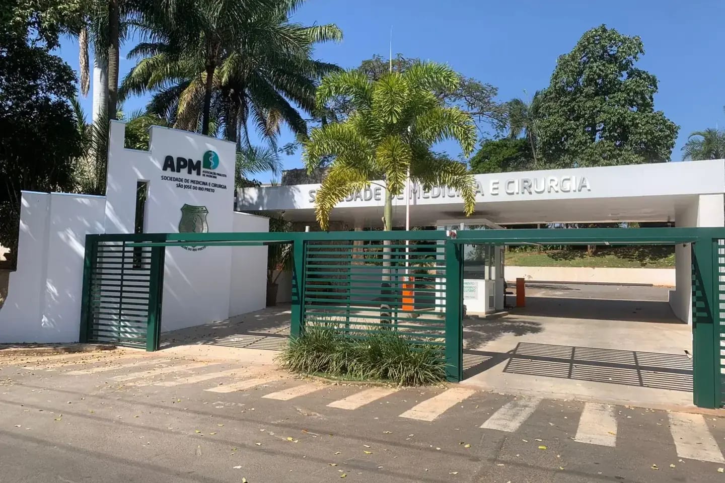 Inscrições para concurso de artes da Sociedade de Medicina e Cirurgia de Rio Preto terminam dia 31
