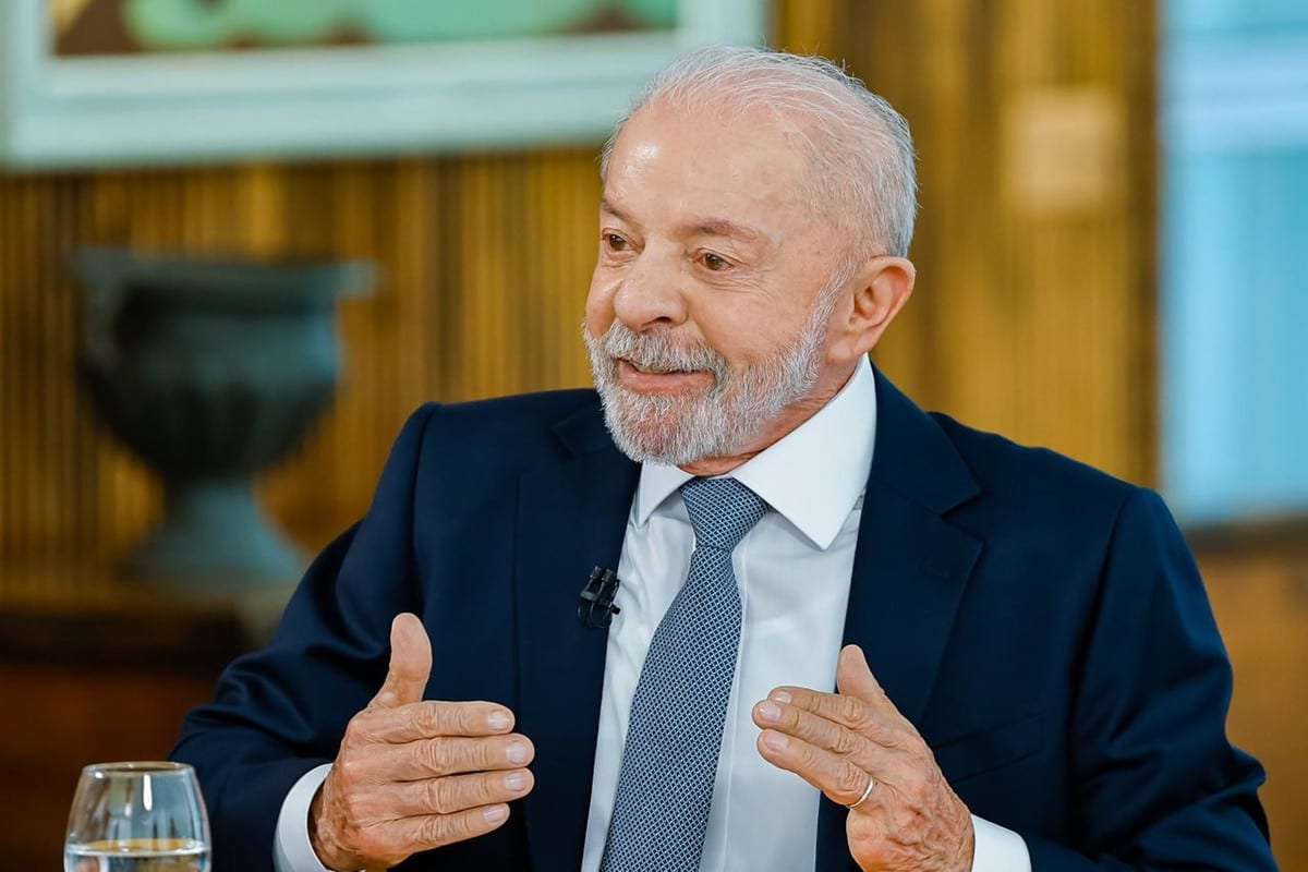 Campanha de Lula tem reunião com Erika Hilton, Sâmia Bomfim e Ana Elisa para criar 'força-tarefa' digital