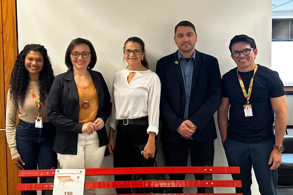 Venâncio Aires avança para abrir Casa de Acolhimento Regional para mulheres