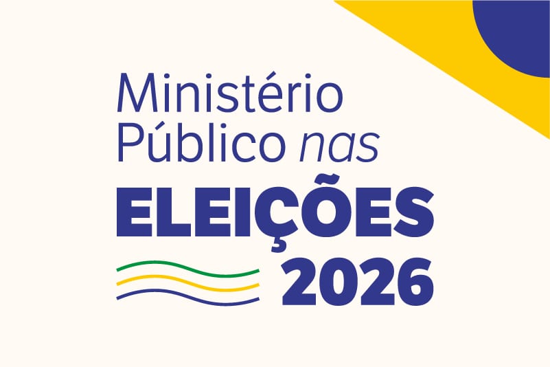 TRE-PE multa Lupércio em R$ 5 mil por propaganda em templo religioso