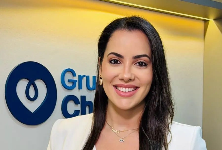 Hospital Municipal de Americana conquista Prêmio Excelência Feminina na Saúde