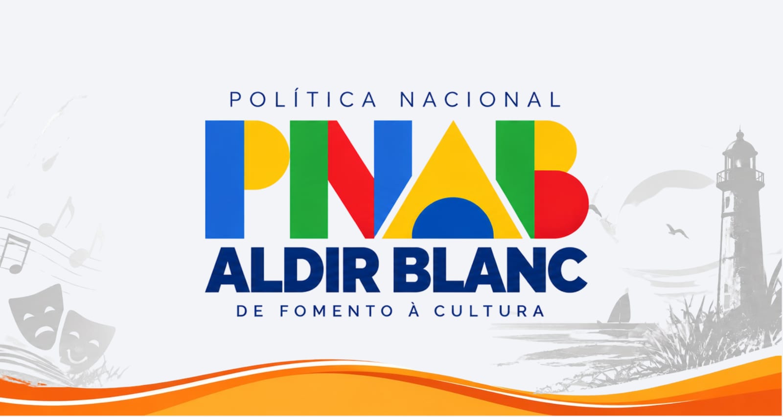 Prefeitura de Cidreira divulga resultado preliminar da habilitação jurídica e regularidade fiscal do Edital PNAB nº 001/