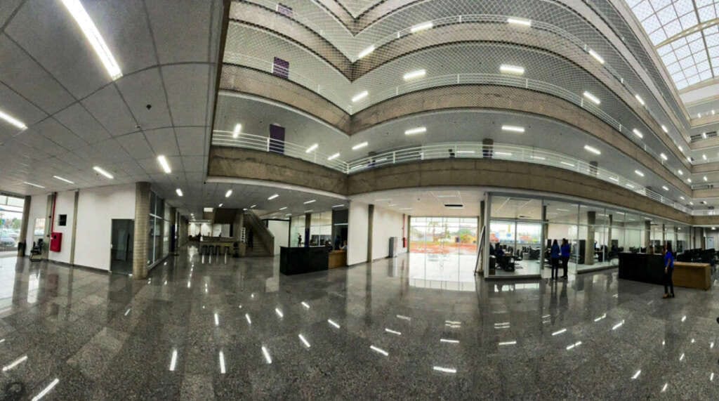 Leme abre programa para quitar débitos com até 100% de desconto