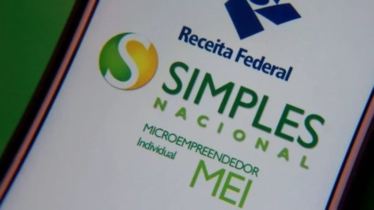 Governo prepara Pix de até R$ 5 mil para MEIs e 1 milhão de microempreendedores poderão receber; veja quando começa