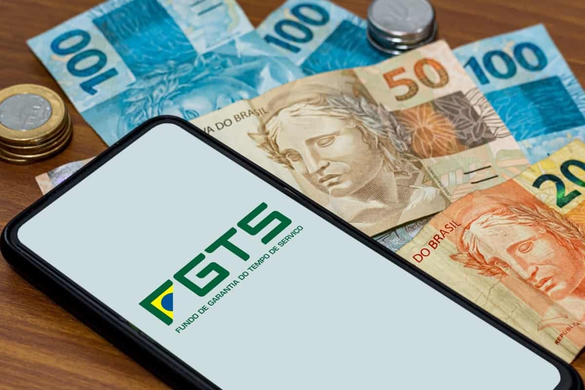 Caixa disponibiliza Saque Calamidade para os moradores de Canguçu