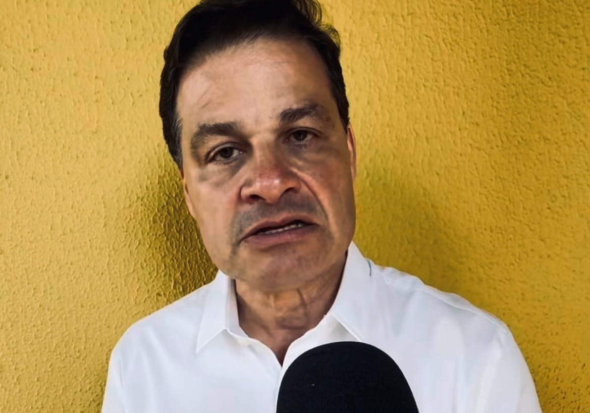 Justiça dá direito de resposta a Moro e veta propaganda de Sandro Alex