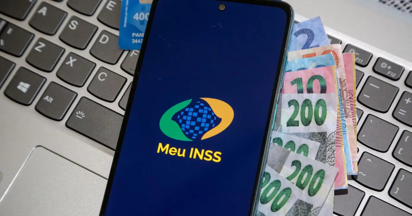 STF derruba idade mínima da aposentadoria especial do INSS