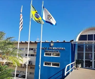 Andradina abre concurso para Magistério com vagas imediatas e cadastro de reserva