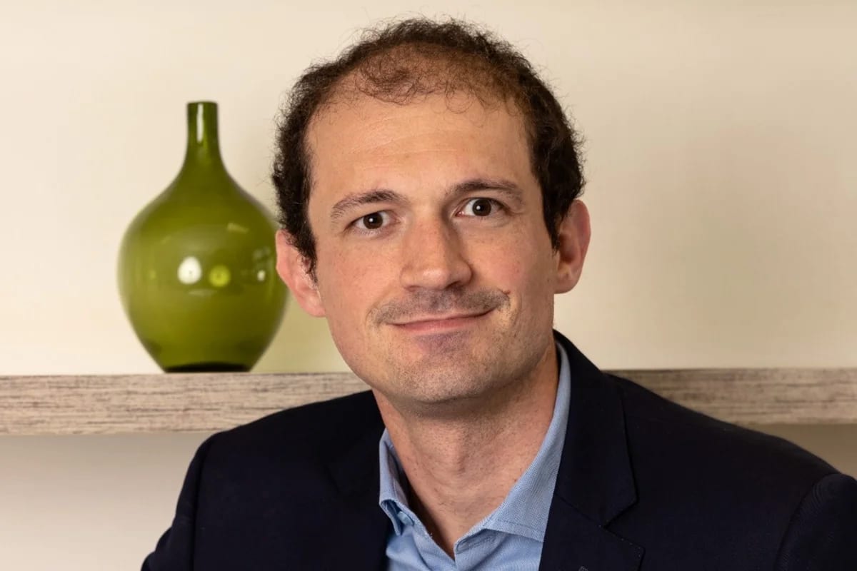 Halpern: medicamentos para obesidade precisam estar disponíveis no SUS