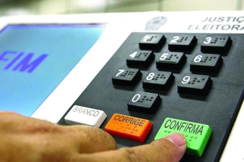 Eleições 2026: 15 candidatos do Alto Uruguai declararam bens em 16 de junho