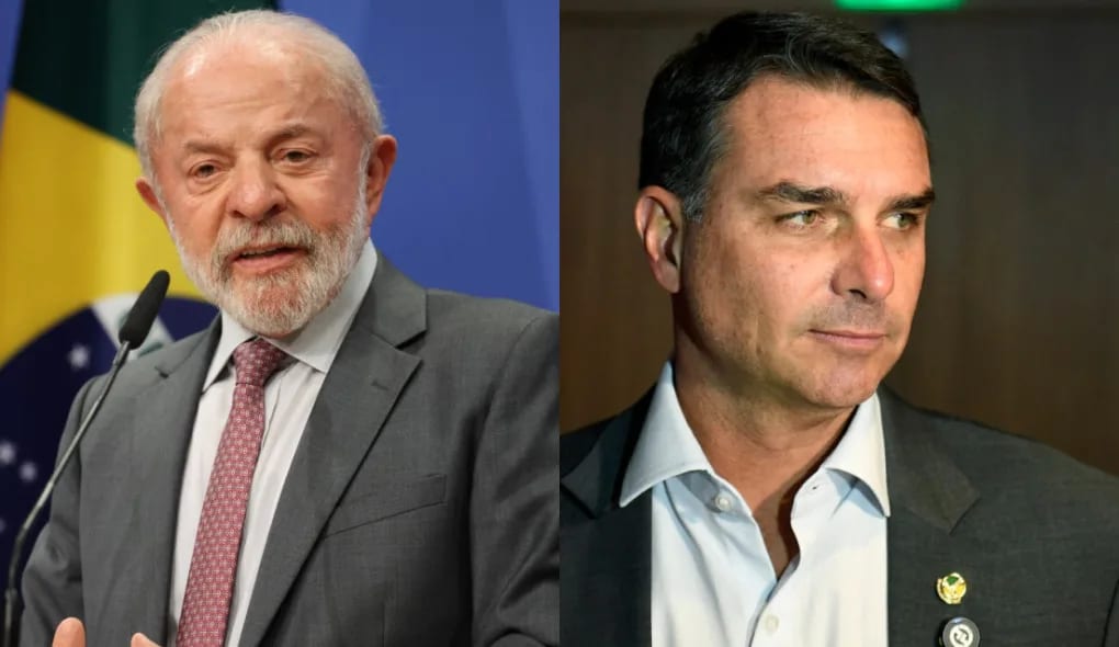 Eleições de 2026 – o Brasil à beira do precipício outra vez