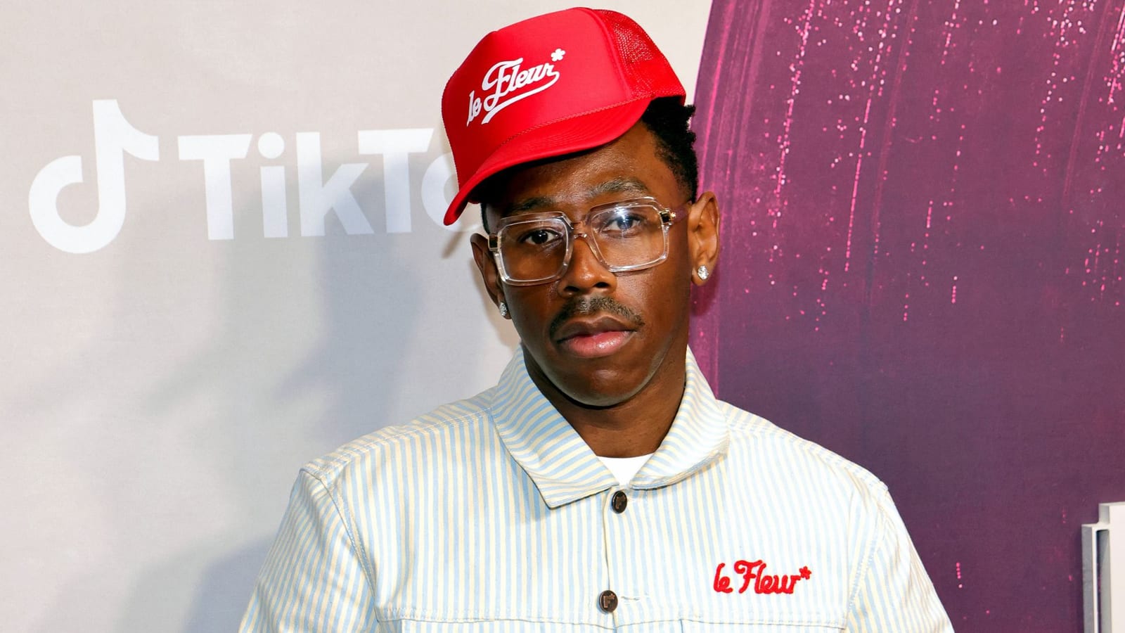 Tyler, The Creator diz que seu verso no novo álbum de Quavo está entre os ‘25 melhores da história do rap’