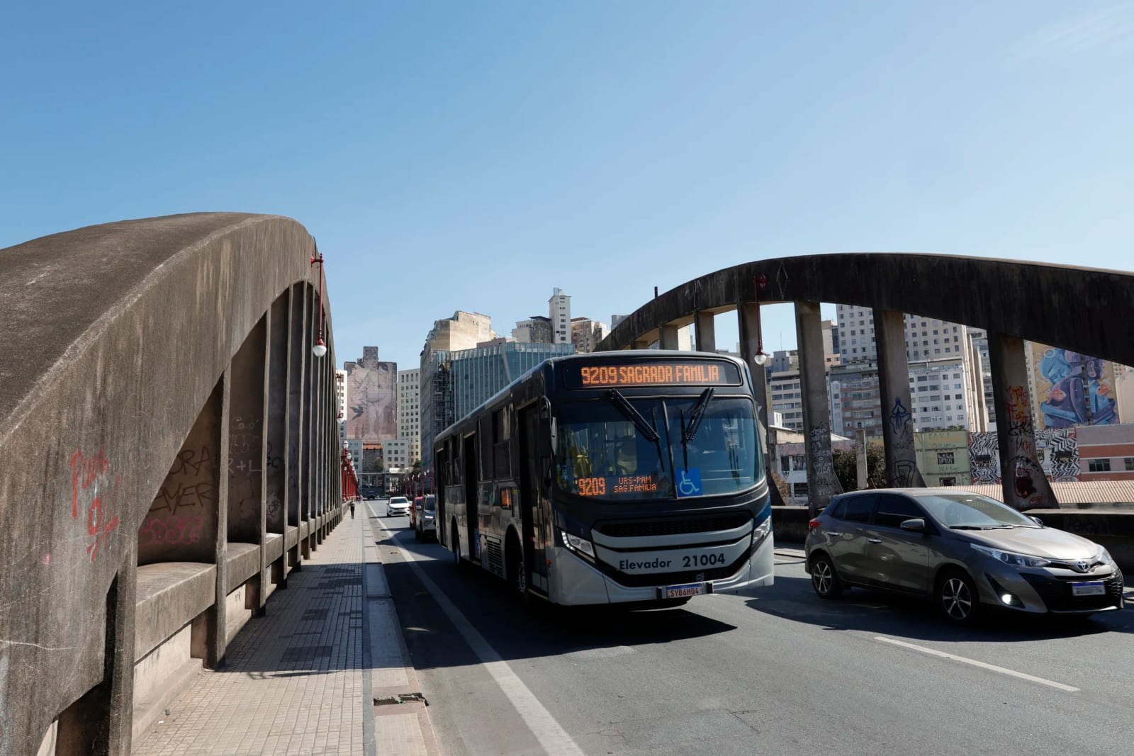 PL 574/2025, o 'PL da Especulação Imobiliária', vai a 2º turno nesta sexta (21) em BH
