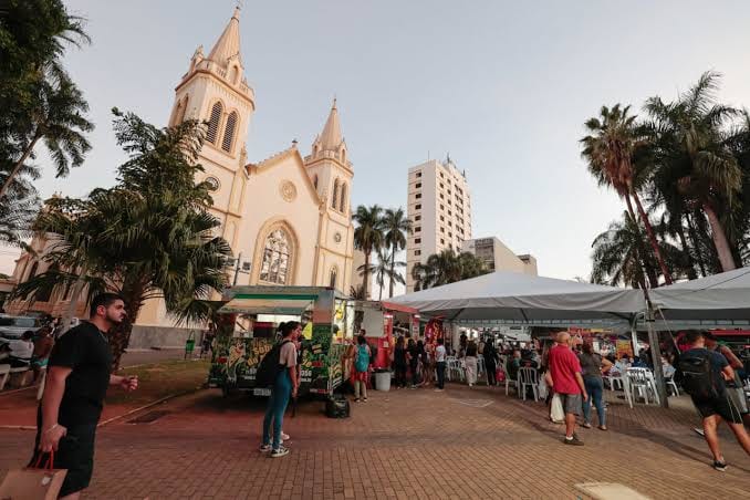 Jundiaí estuda isenção de IPTU no Centro para atrair investimentos