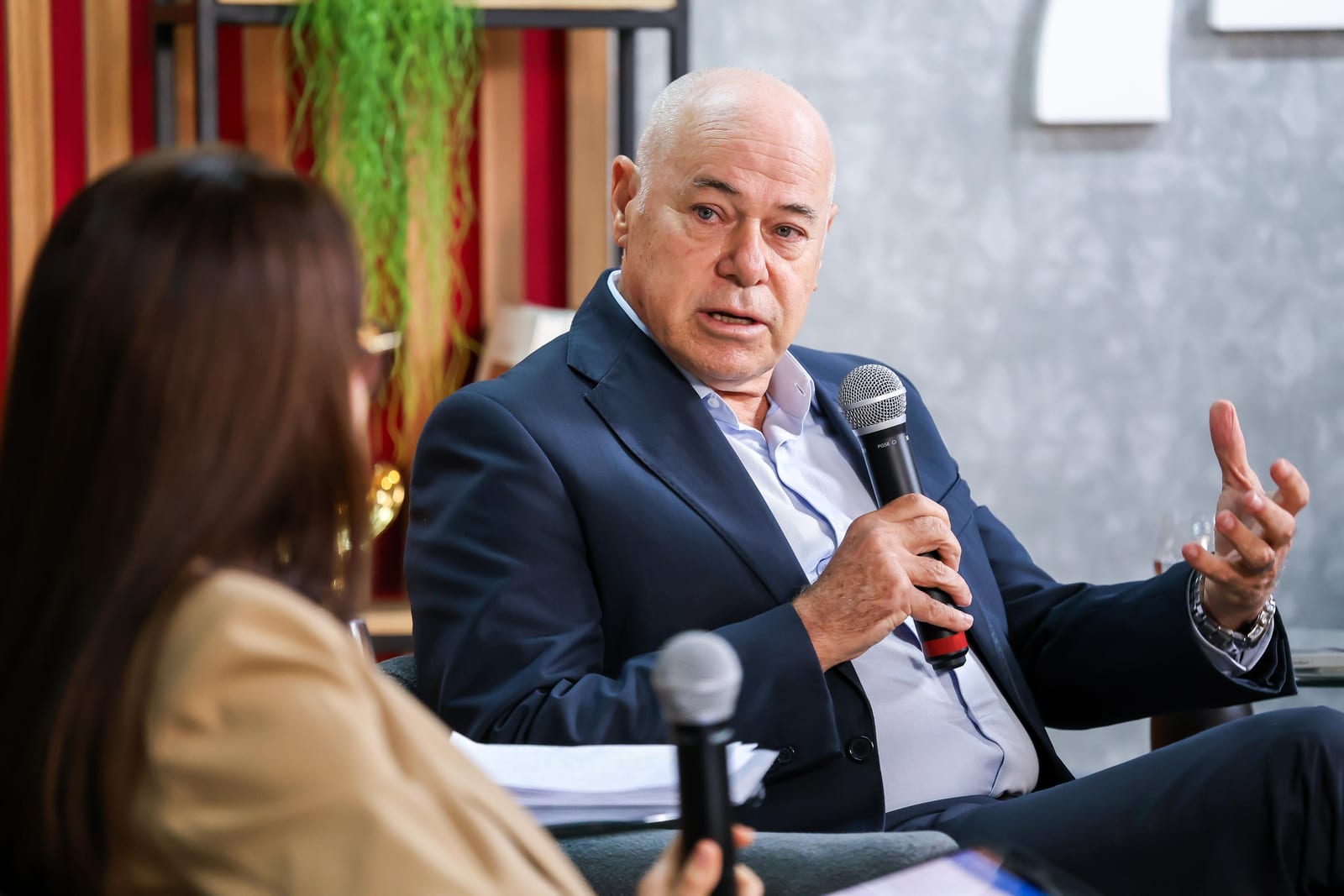 Banco do Nordeste contrata R$ 21,3 bilhões no 2º trimestre de 2026