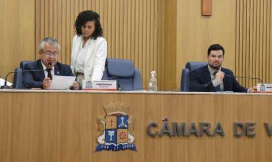 CPI das Concessões aprova seis requerimentos e convoca gestores em Aracaju