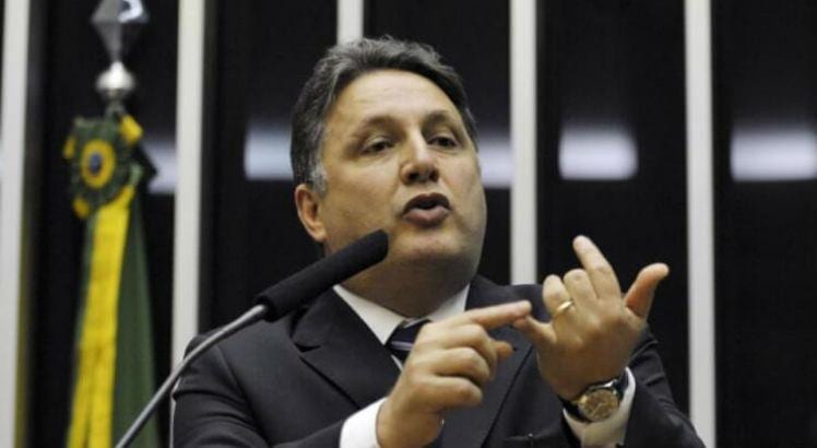 TSE julga na quinta-feira desistência do recurso e Garotinho que pode definir eleição no Rio