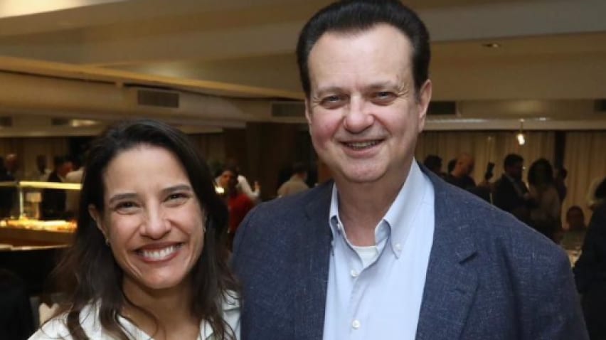 Raquel Lyra e o desafio de crescer nacionalmente com Lula e apesar dele