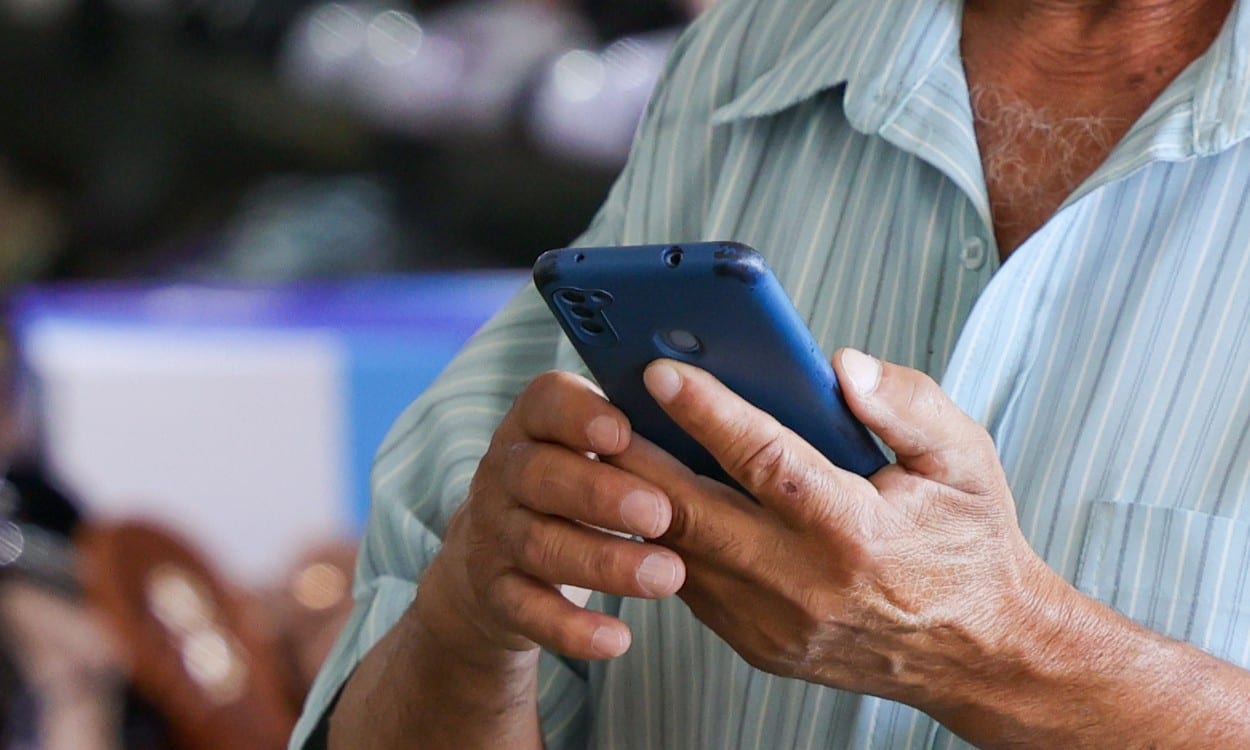 Transformações nas Eleições: o Papel das Redes Sociais na Nova Disputa Política