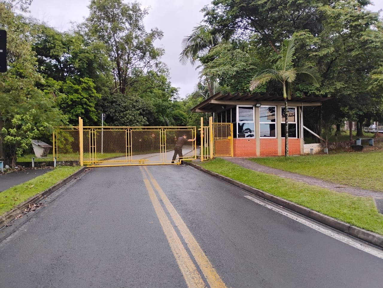 Cidades do interior de SP registram movimento tranquilo nos locais de votação; acompanhe
