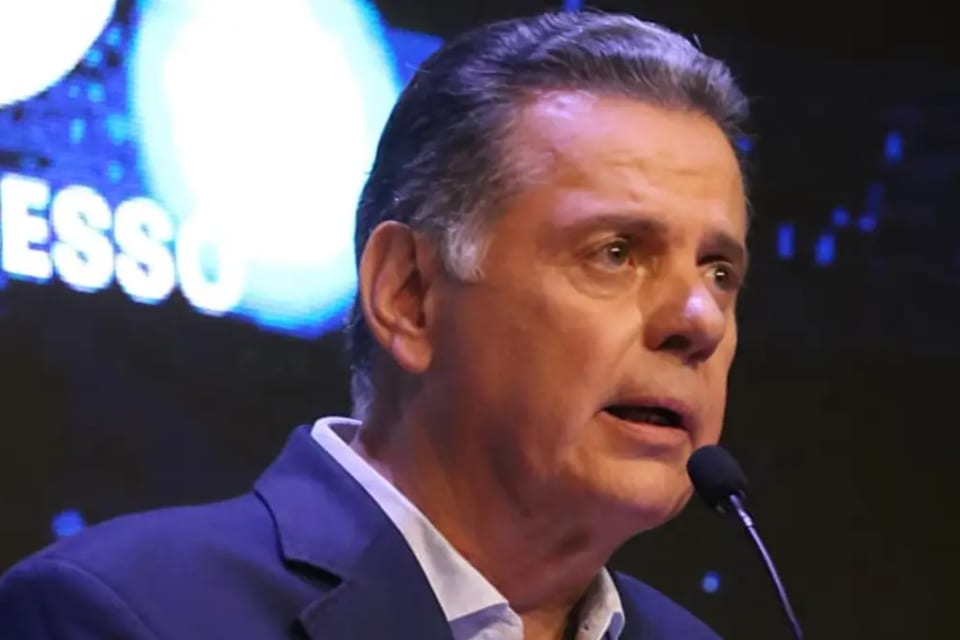 Marconi propõe 'Tabela SES' para contratar exames e cirurgias
