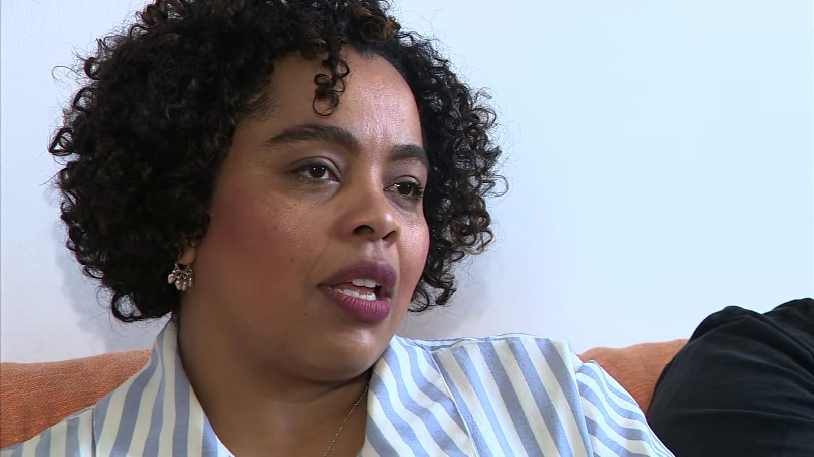 STF iguala licença-maternidade de mães biológicas e adotivas