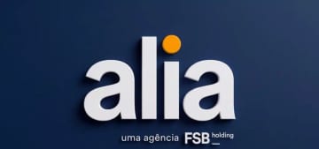 Agência do governo, a Alia pede silêncio político à equipe e troca de nome em pleno 2º turno
