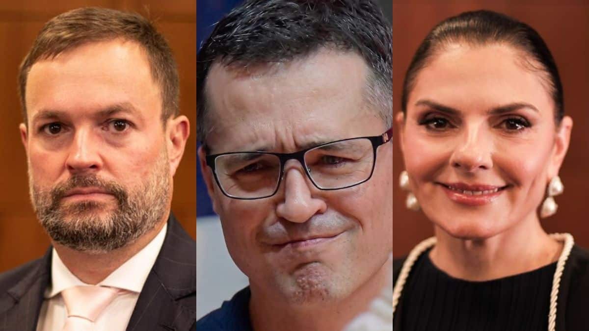 TRE-PR pode atingir 100% de eficiência com julgamento de Deltan nesta quinta