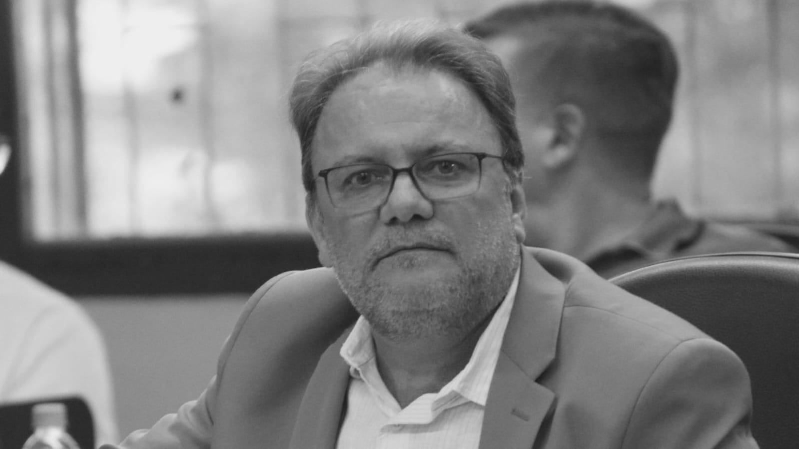 Da advocacia à política: César Busnello deixa legado na educação e na vida pública de Ijuí