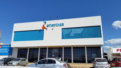 MPTO investiga Energisa por recusa em levar energia a imóvel rural de Arraias