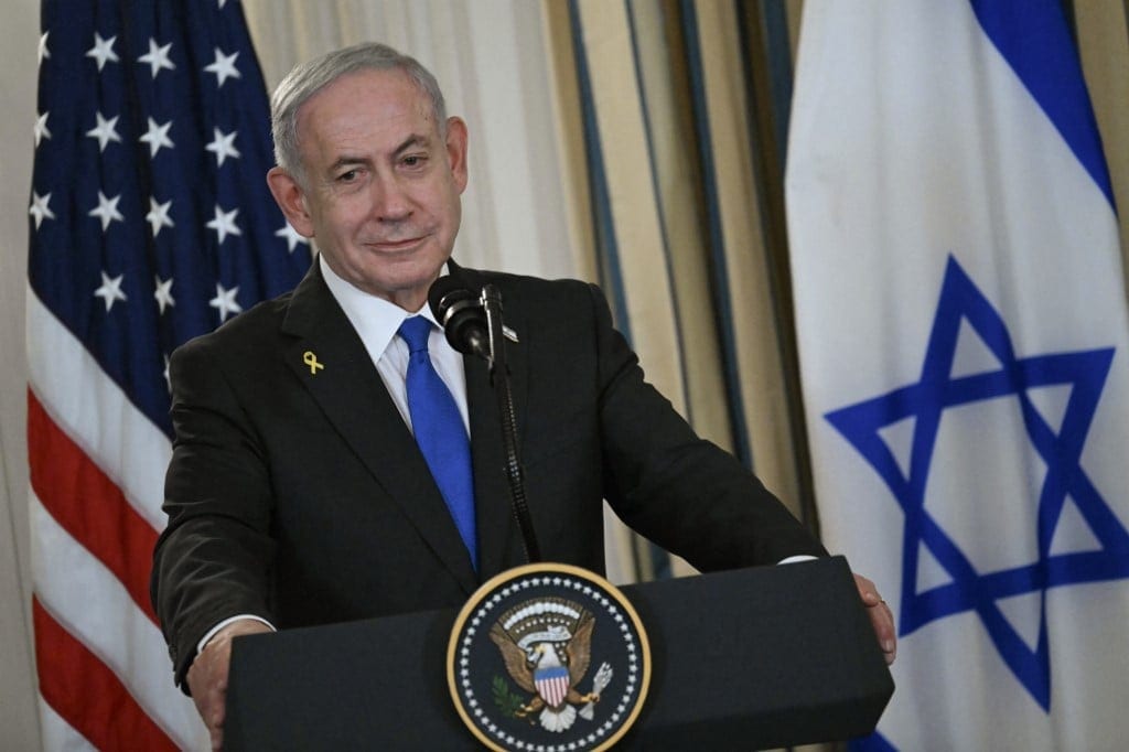 Bloco de Netanyahu lidera resultados nas eleições de Israel, mas não alcança maioria