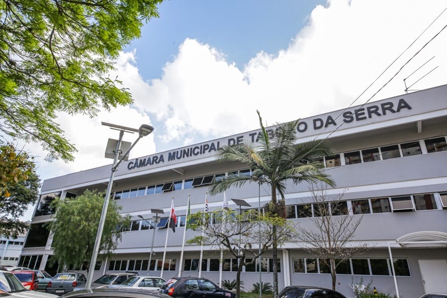 Taboão da Serra lança Agenda Jovem em 13 de agosto