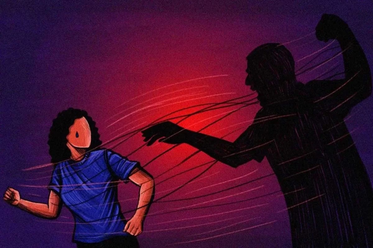 BH institui 17 de outubro como Dia de Luto por vítimas de feminicídio