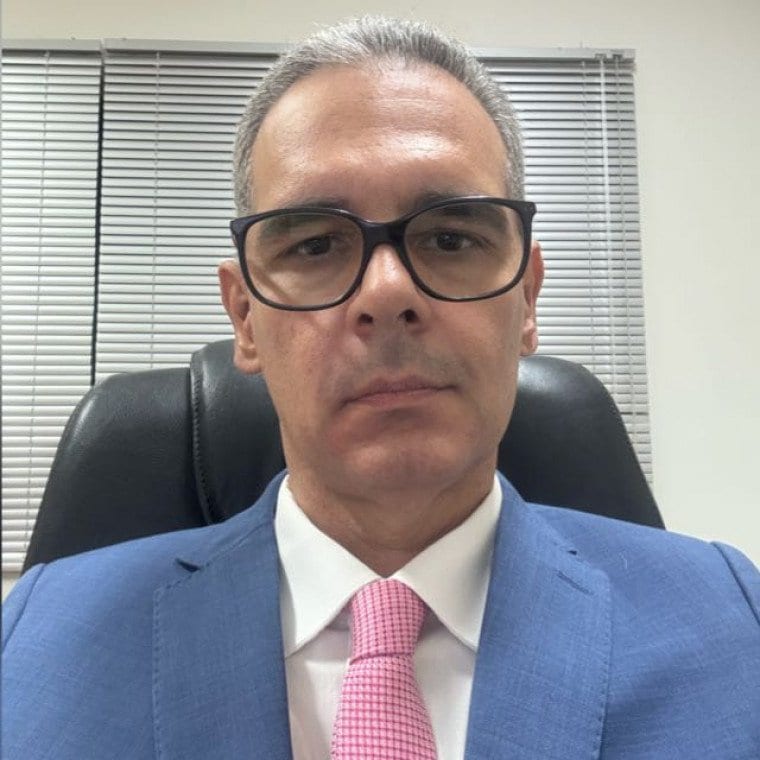Aumento do Bolsa Família a 17 dias das eleições pode ser anulado?